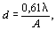 x008.gif